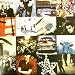 U2  Achtung Baby  Ultra Rare German Import LP Record Album (Now Out Of Print) {VERY Limited Collectors Item} New & Unplayed