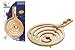 Quadrilla Marble Fun Set 2