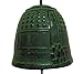 Japanese Windbell #TiR-098