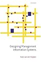 Designing Management Information Systems
