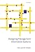 Designing Management Information Systems