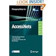 Access Nets International Telecommunications Engineering