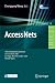 Access Nets: Third International Conference on Access Networks, AccessNets 2008, Las Vegas, NV, USA, October 15-17, 2008. Revised Papers (Lecture ... and Telecommunications Engineering)