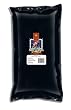 Copper Moon Papua New Guinea Coffee, Dark Roast. Whole Bean, 5-Pound Bag