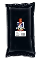 Copper Moon Papua New Guinea Coffee, Dark Roast. Whole Bean, 5-Pound Bag
