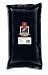 Copper Moon Papua New Guinea Coffee, Dark Roast. Whole Bean, 5-Pound Bag