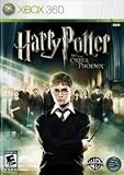 Hour of Victory Xbox 360