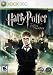Harry Potter and the Order of the Phoenix Xbox 360