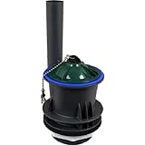 American Standard 3174.002-0070A Champion 4 Replacement Flush Valve