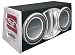 ROCKFORD FOSGATE PL1-210