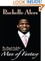 Man of Fantasy (Thorndike African-American)