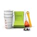 Zoku Quick Pop Tools