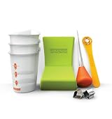 Zoku Quick Pop Tools