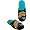 Jacksonville Jaguars
