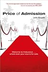 Price of Admission