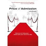 Price of Admission