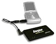 Energizer® XP1000 Universal Rechargeable Power Pack with 1000 mAh Black)