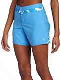 Carve Designs Womens Breakers Short
