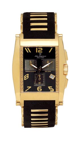 Jules Jurgensen Men