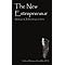 Books on Money Management & Wealth Building