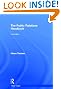 The Public Relations Handbook (Media Practice)