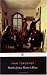 Sketches from a Hunter's Album: The Complete Edition (Penguin Classics) — by Ivan Turgenev Sketches from a Hunter's Album: The Complete Edition (Penguin Classics)
