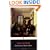 Sketches from a Hunter's Album: The Complete Edition (Penguin Classics)