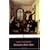 Sketches from a Hunter's Album: The Complete Edition (Penguin Classics)