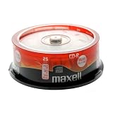 Détails sur le produit