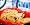 Kosher Gourmet Chocolate Chip 20 Cookie Gift Tin