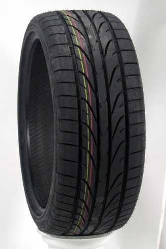 PS-91 Pinso Tyres PS-91 235\/35R19.Z 91W X