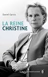 La reine Christine