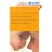The Neurobehavioral and Social-Emotional Development of Infants and Children (Norton Series on Interpersonal Neurobiology)