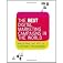 The Best Digital Marketing Campaigns in the World [Paperback] [2011] Damian Ryan, Calvin Jones
