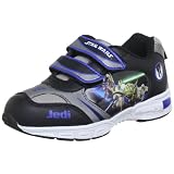 Star Wars sport SW300268 Jungen Sneaker