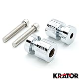 Return to product information