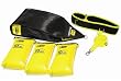 SKLZ  SpeedSac Loaded Sprint Trainer