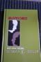Bloodchild and Other Stories (Thorndike Speculative Fiction)