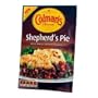 Colman's Shepherd's Pie Pkt