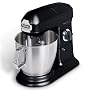 Viking VSM700BK Black Stand Mixer 7-qt.