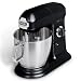 Viking VSM700BK Black Stand Mixer 7-qt.