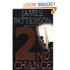 2nd Chance