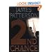 2nd Chance