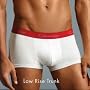 Calvin Klein pro stretch Low Rise Trunk