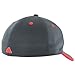 adidas Men's Lock Stretch Fit Cap