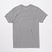 2(x)ist(�ġ�����������)ȾµT����� 3����/CREW NECK T3-PACK