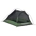Sierra Designs Vapor Light 2 X-Long