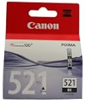 Canon Original ChromaLife 100+ Black...