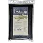 EQUINOX No-See-Um / Mosquito Netting