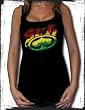 SRH Clothing Sun Splash B/B Tank Top